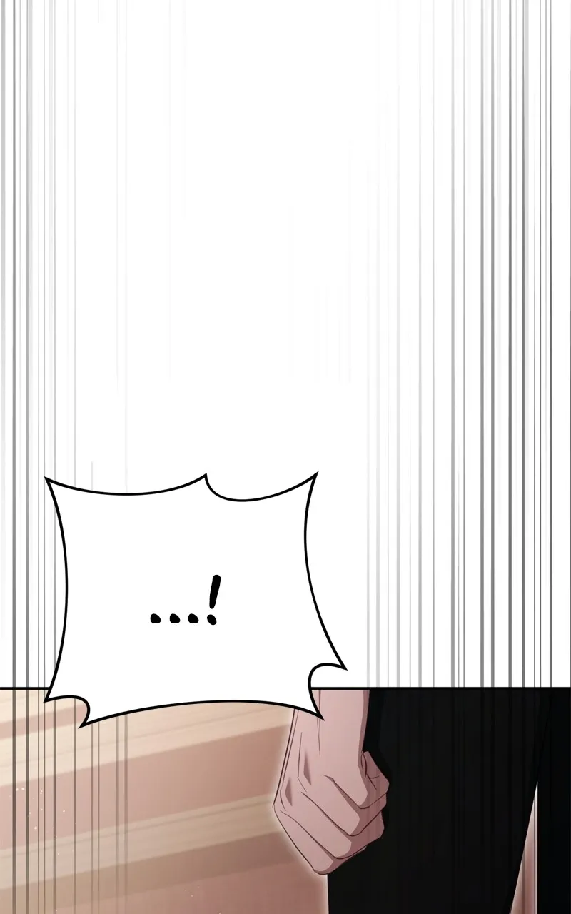 Read Behind Her Highness’s Smile chapter 33 image 51 on Lezhin