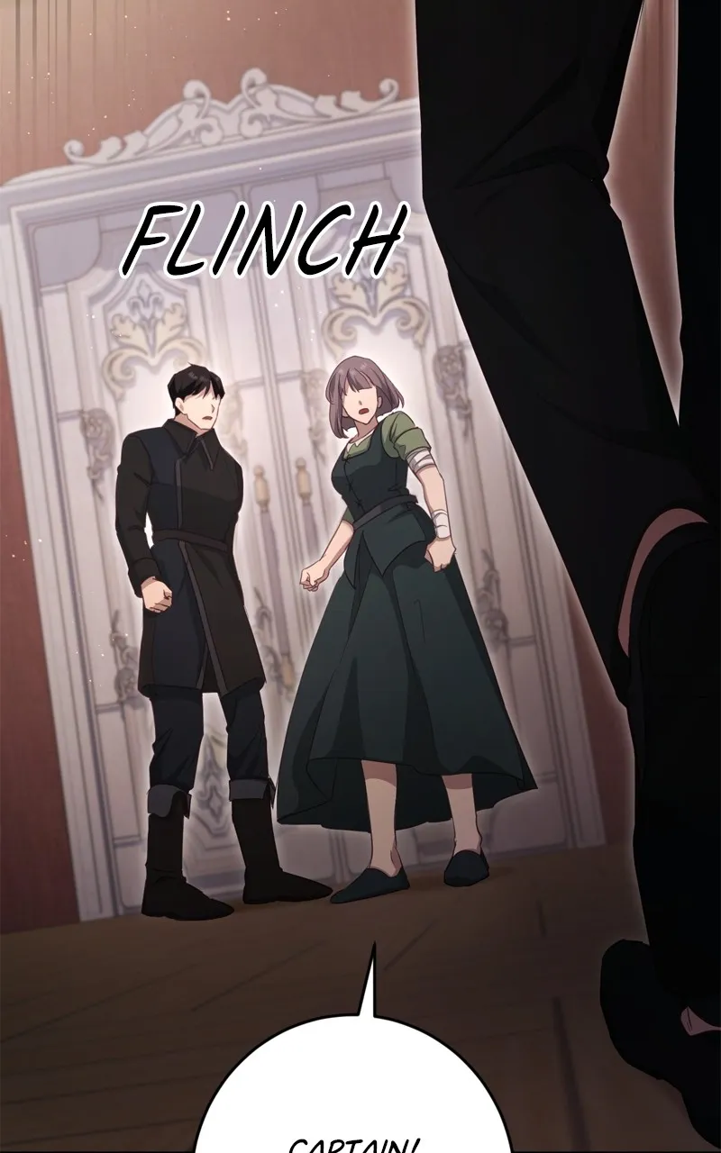 Read Behind Her Highness’s Smile chapter 33 image 52 on Lezhin