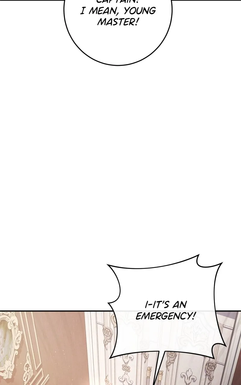 Read Behind Her Highness’s Smile chapter 33 image 53 on Lezhin