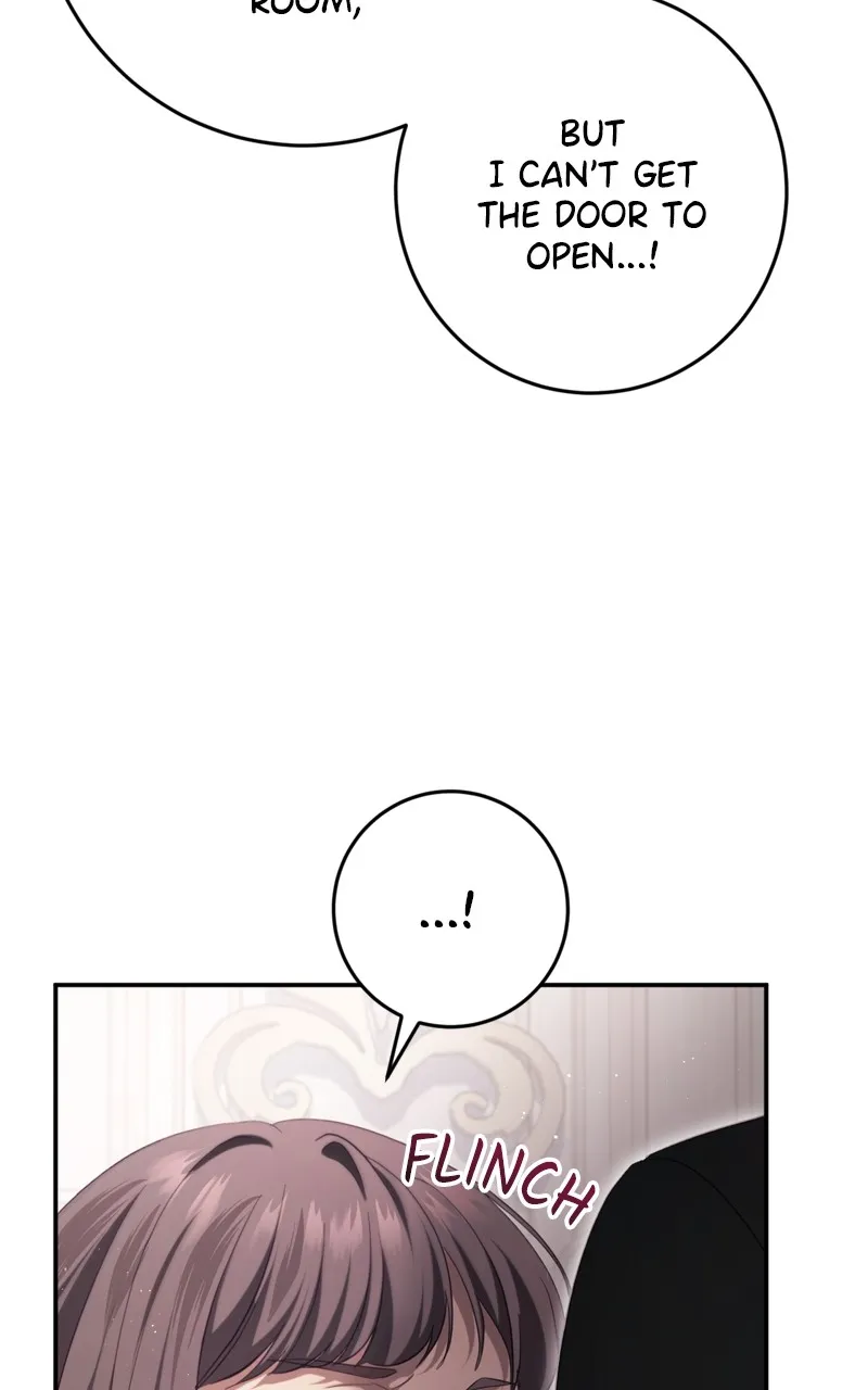 Read Behind Her Highness’s Smile chapter 33 image 55 on Lezhin