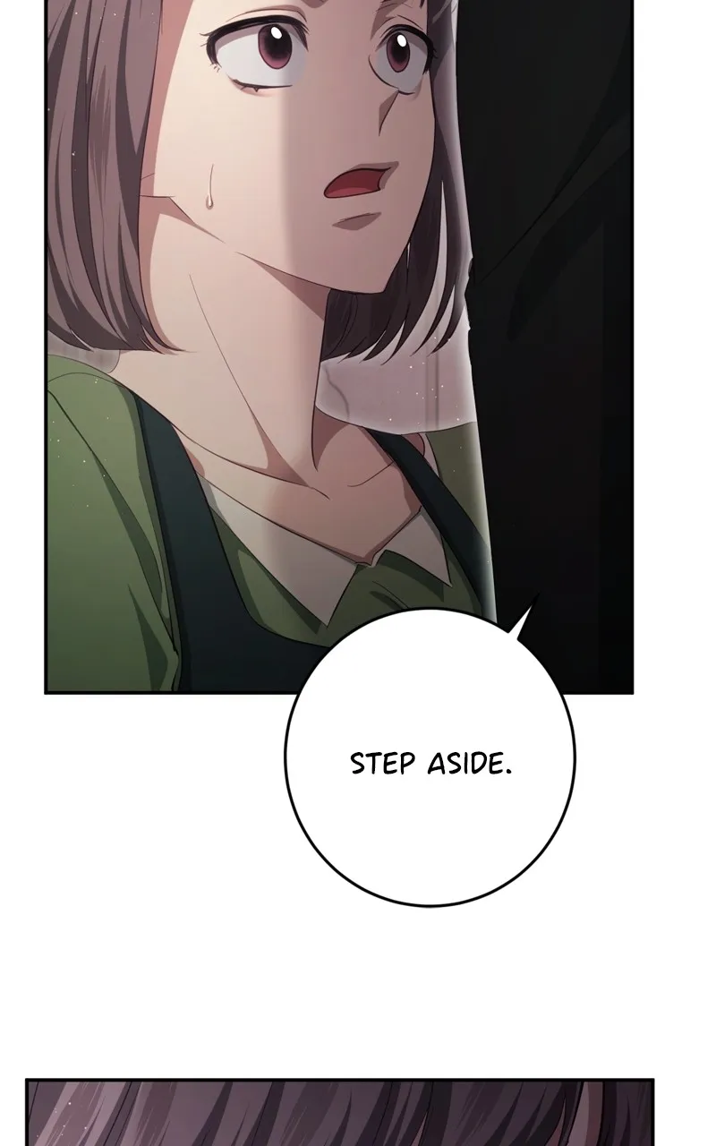 Read Behind Her Highness’s Smile chapter 33 image 56 on Lezhin