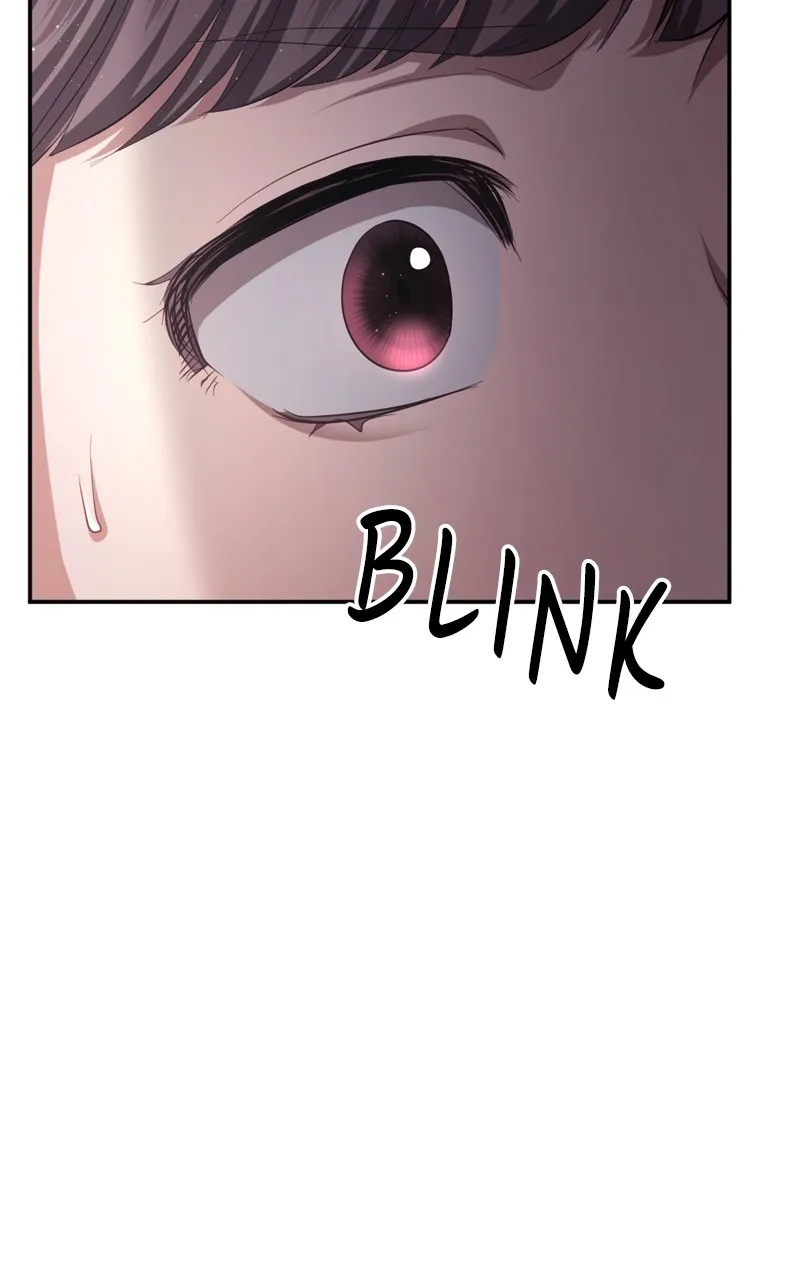 Read Behind Her Highness’s Smile chapter 33 image 57 on Lezhin