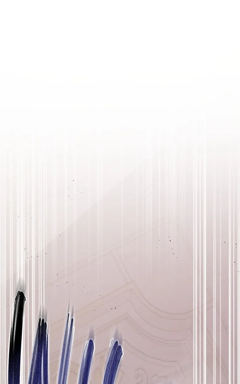 Read Behind Her Highness’s Smile chapter 33 image 58 on Lezhin