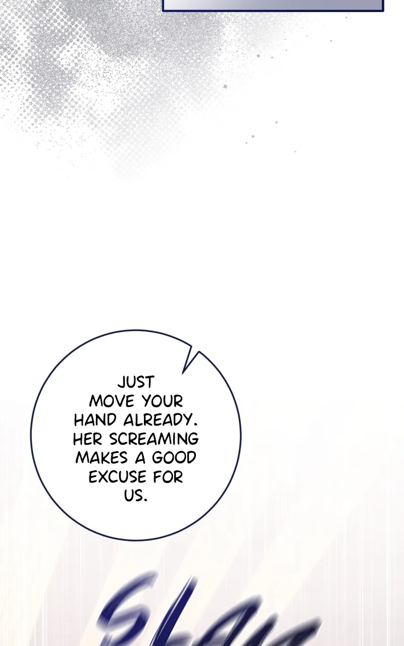 Read Behind Her Highness’s Smile chapter 33 image 6 on Lezhin