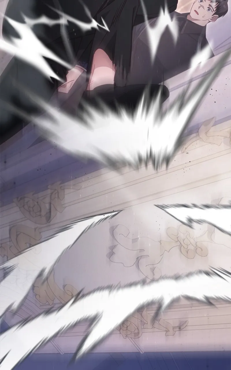 Read Behind Her Highness’s Smile chapter 33 image 60 on Lezhin