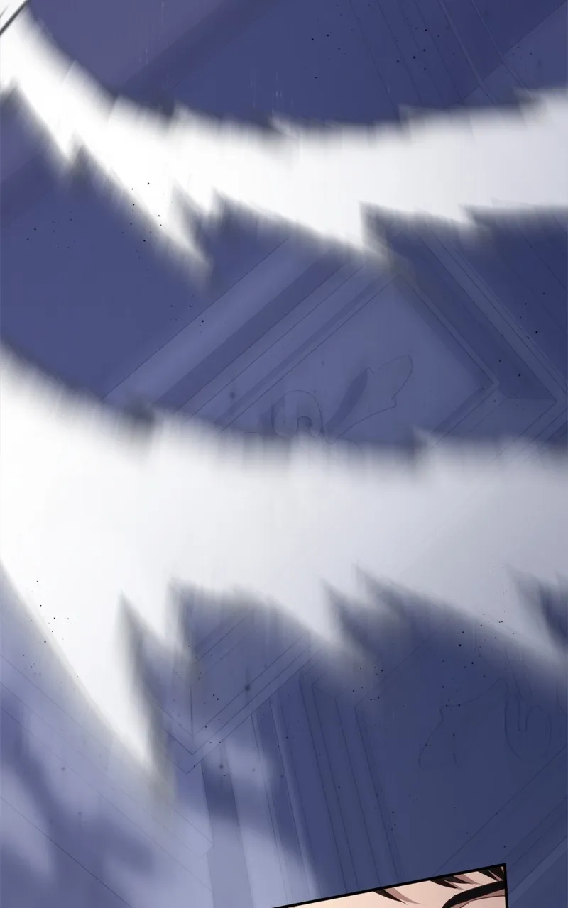 Read Behind Her Highness’s Smile chapter 33 image 61 on Lezhin
