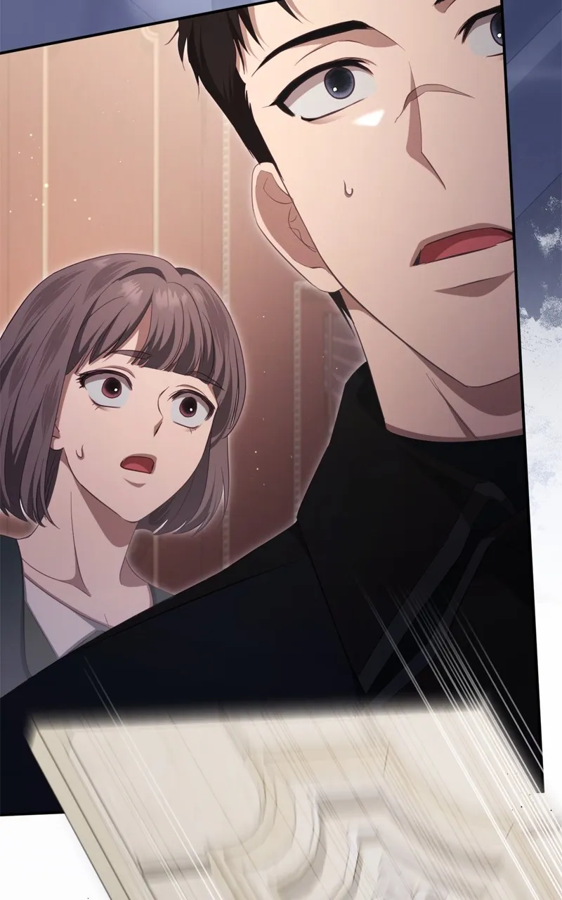 Read Behind Her Highness’s Smile chapter 33 image 62 on Lezhin