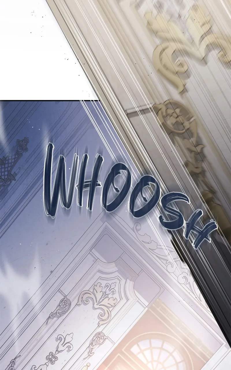Read Behind Her Highness’s Smile chapter 33 image 63 on Lezhin