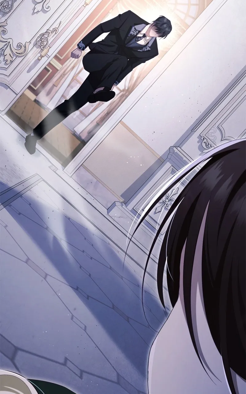 Read Behind Her Highness’s Smile chapter 33 image 64 on Lezhin