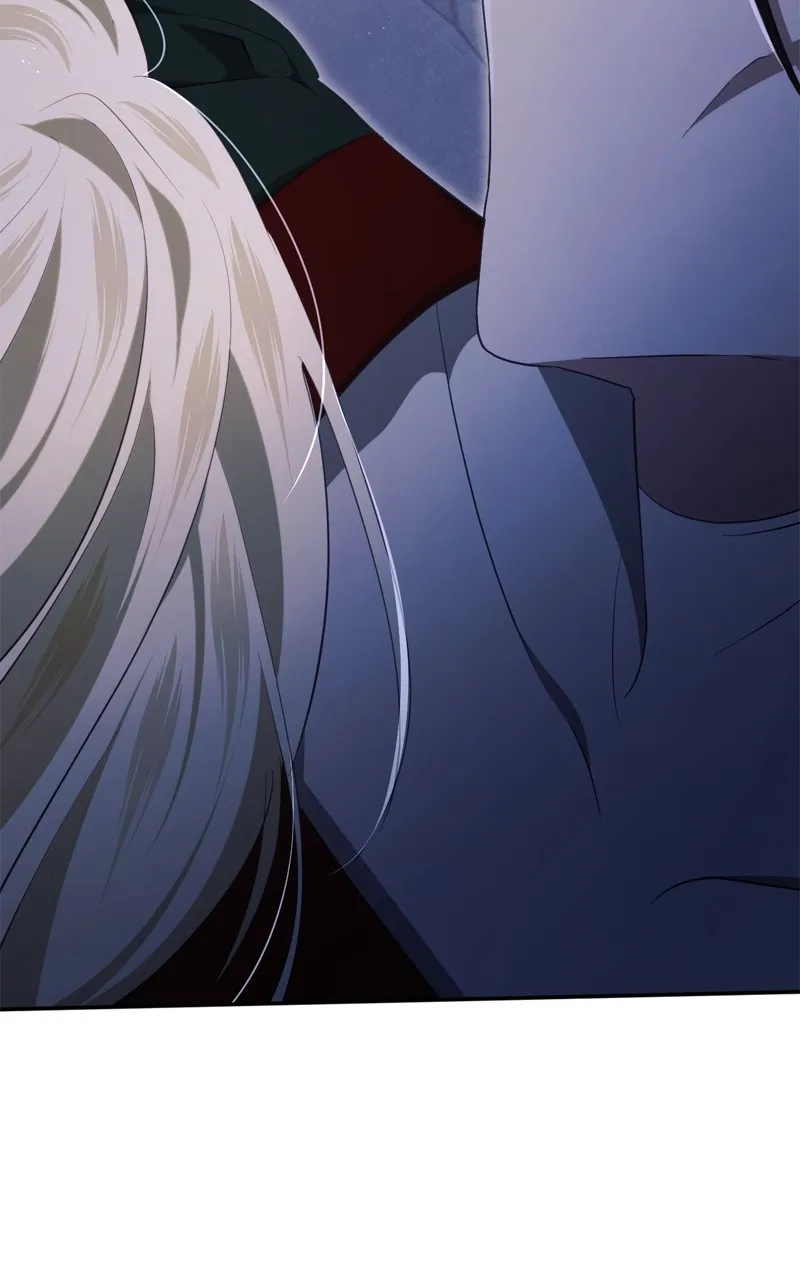 Read Behind Her Highness’s Smile chapter 33 image 65 on Lezhin