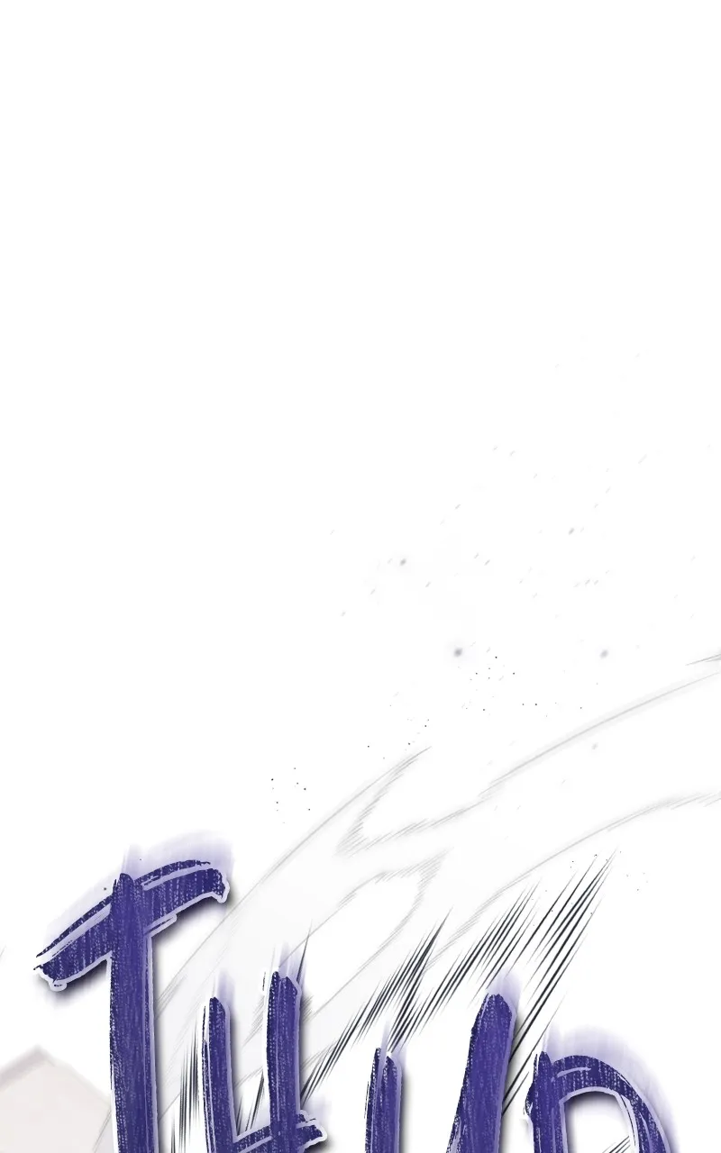 Read Behind Her Highness’s Smile chapter 33 image 66 on Lezhin