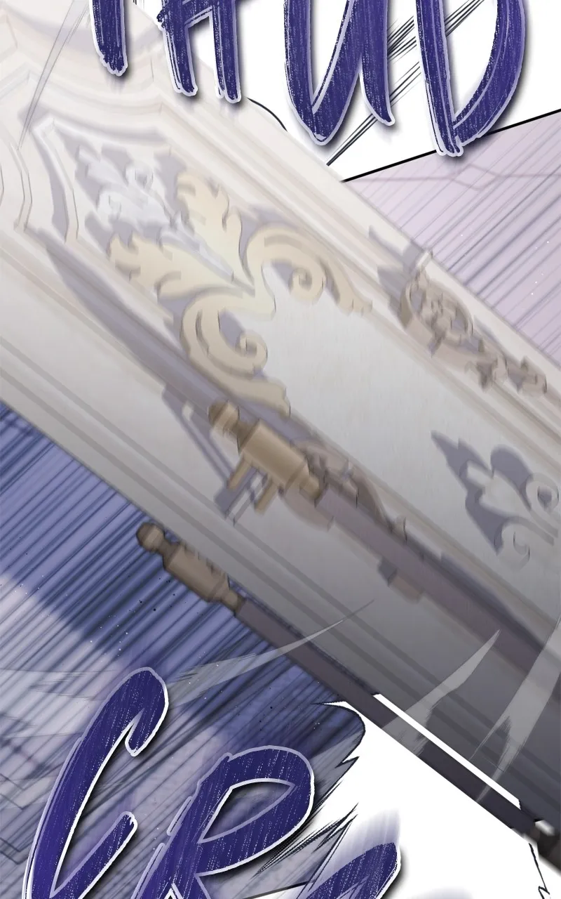 Read Behind Her Highness’s Smile chapter 33 image 67 on Lezhin