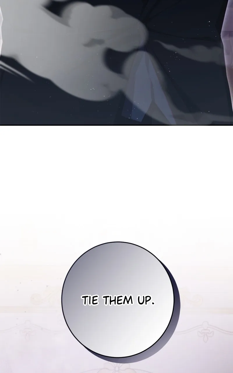 Read Behind Her Highness’s Smile chapter 33 image 71 on Lezhin