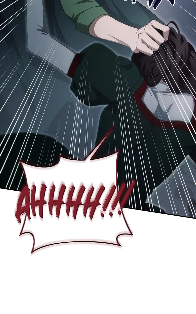Read Behind Her Highness’s Smile chapter 33 image 77 on Lezhin
