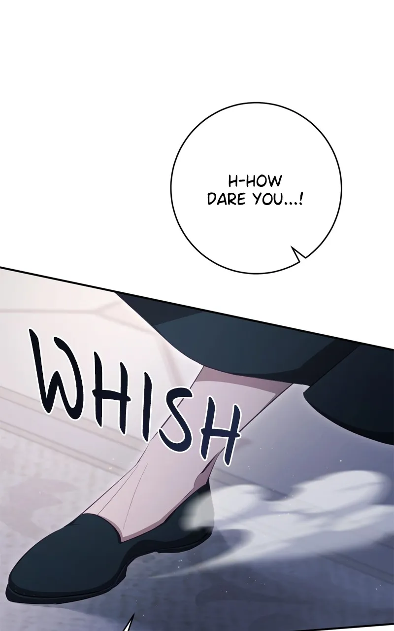 Read Behind Her Highness’s Smile chapter 33 image 78 on Lezhin