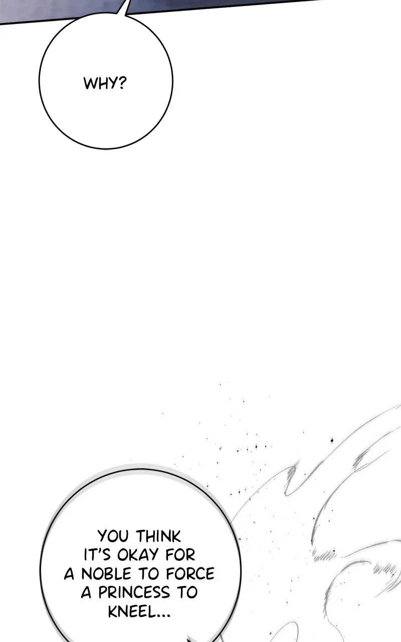 Read Behind Her Highness’s Smile chapter 33 image 79 on Lezhin