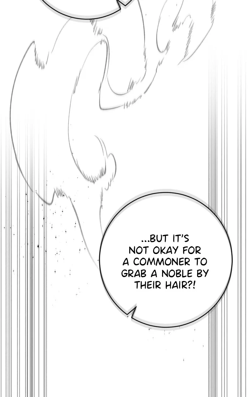 Read Behind Her Highness’s Smile chapter 33 image 80 on Lezhin
