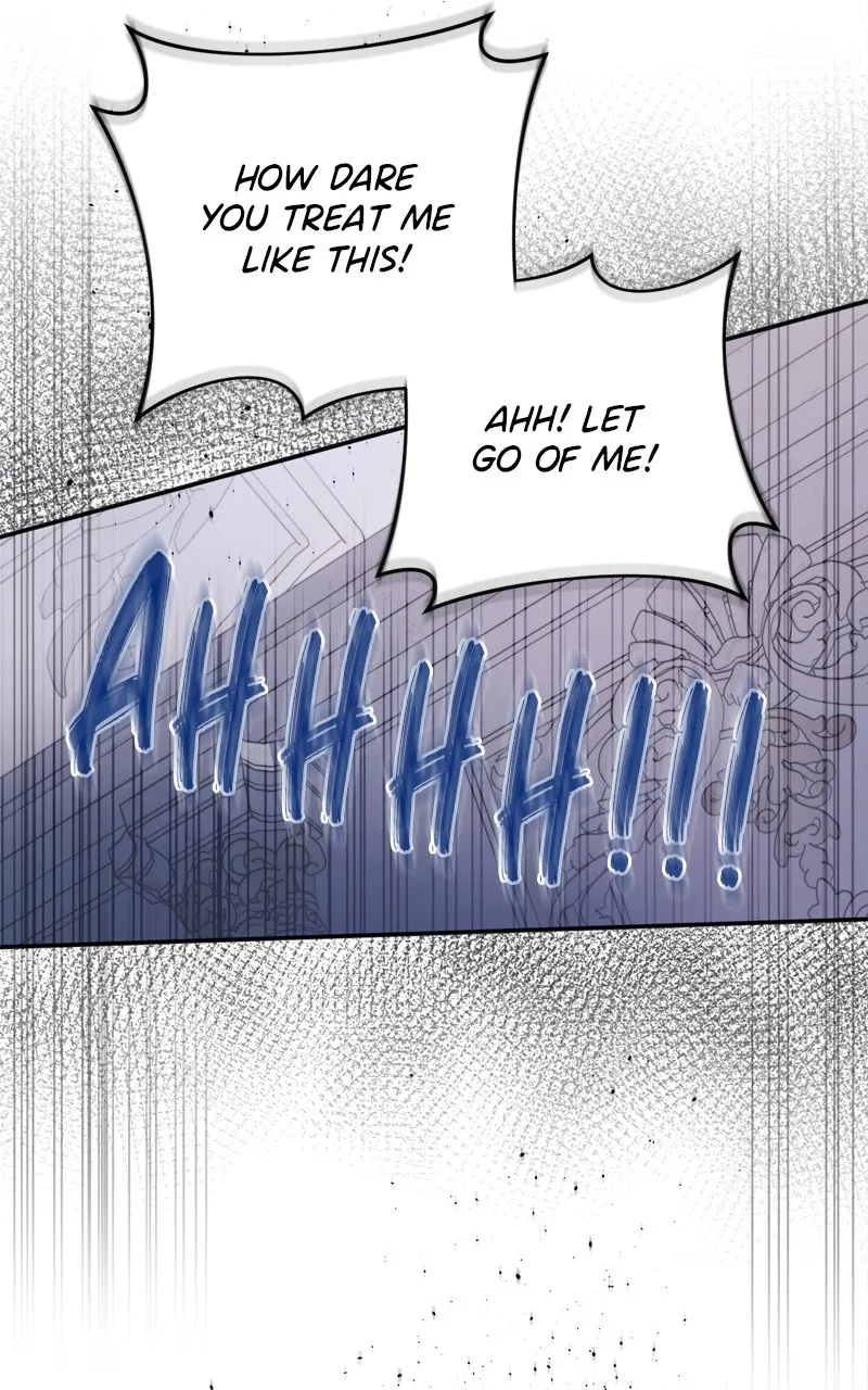 Read Behind Her Highness’s Smile chapter 33 image 83 on Lezhin