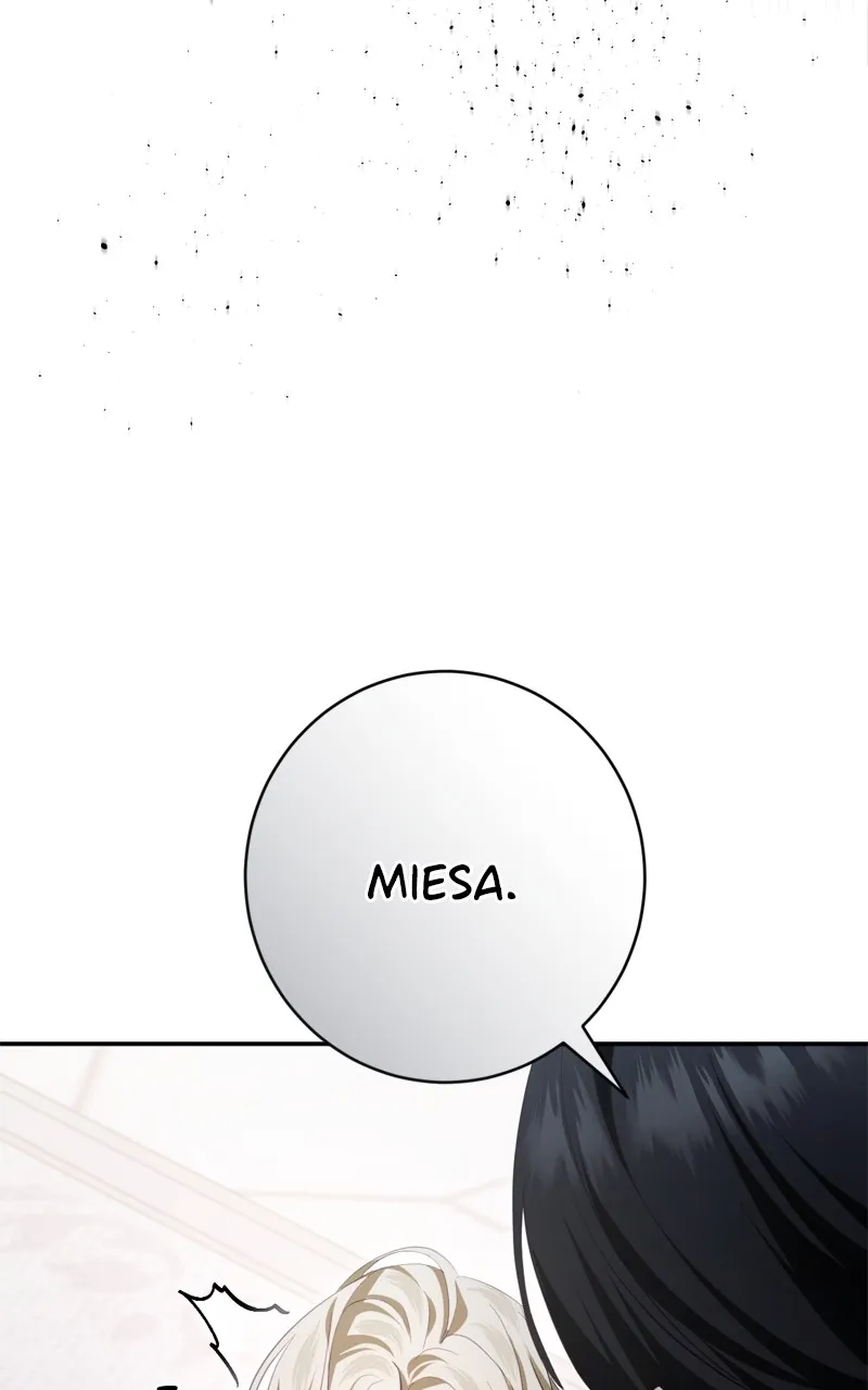 Read Behind Her Highness’s Smile chapter 33 image 84 on Lezhin