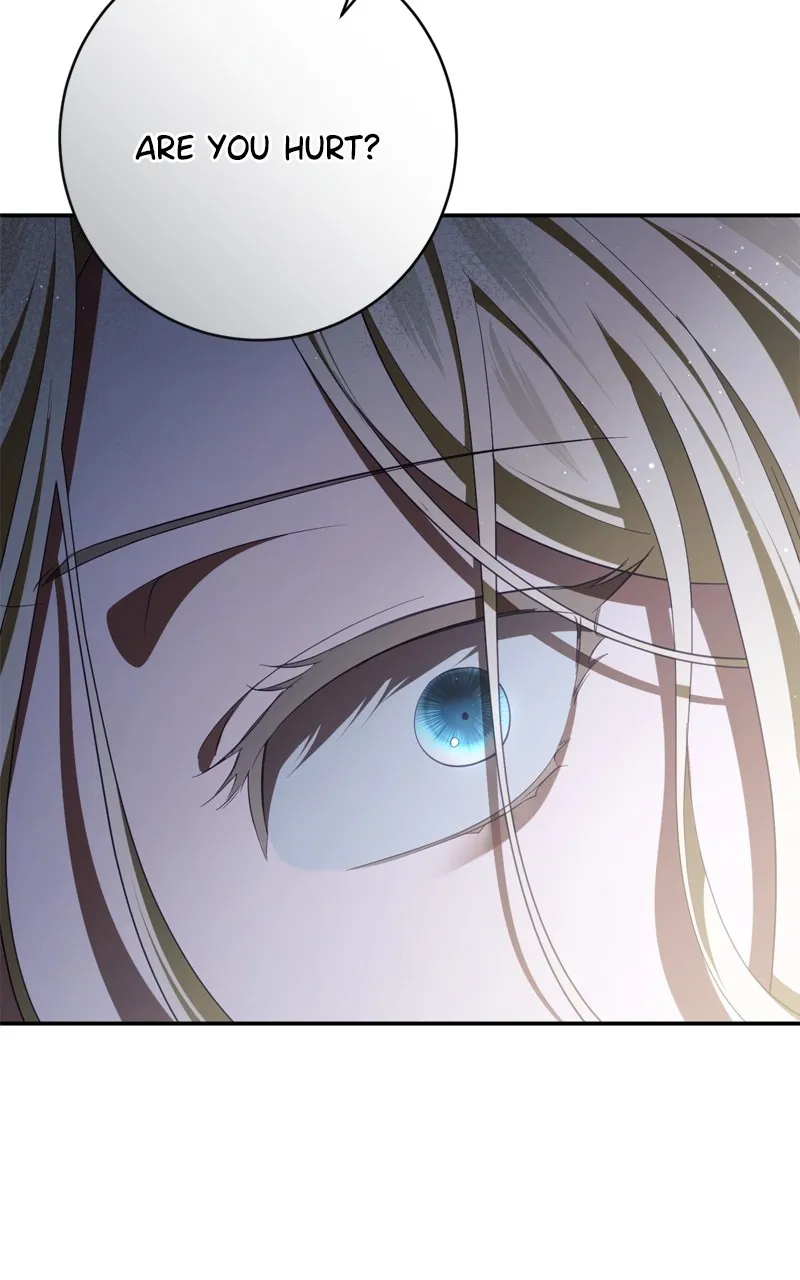 Read Behind Her Highness’s Smile chapter 33 image 86 on Lezhin