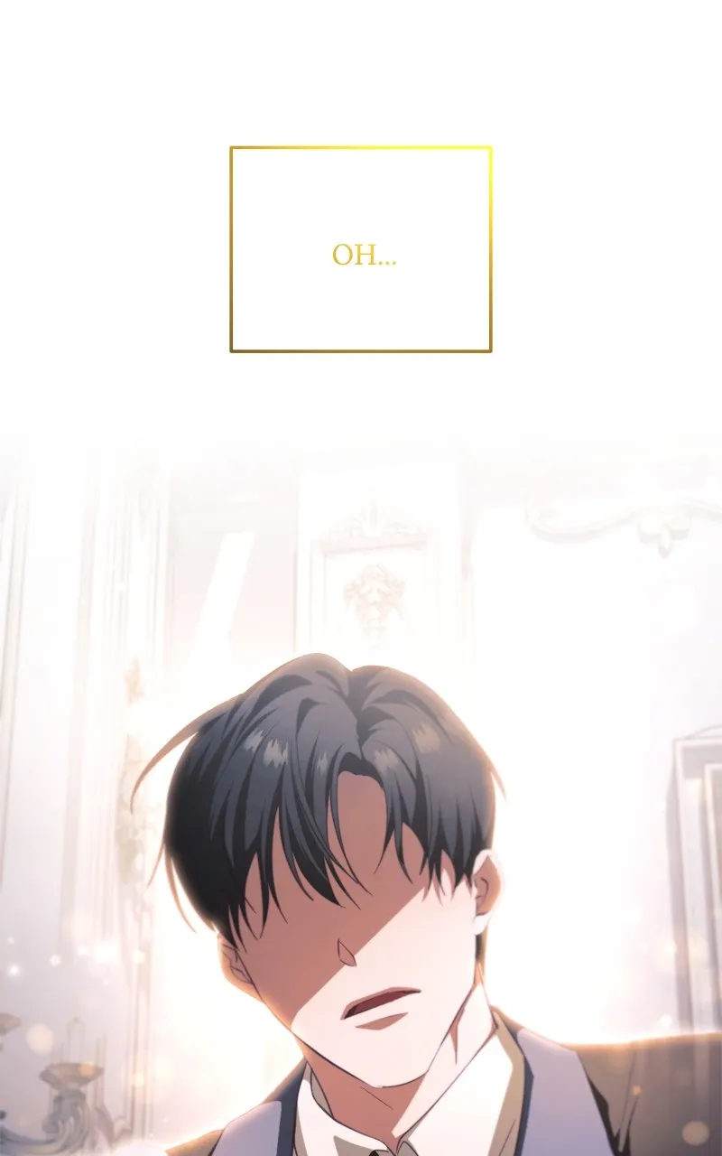 Read Behind Her Highness’s Smile chapter 33 image 87 on Lezhin
