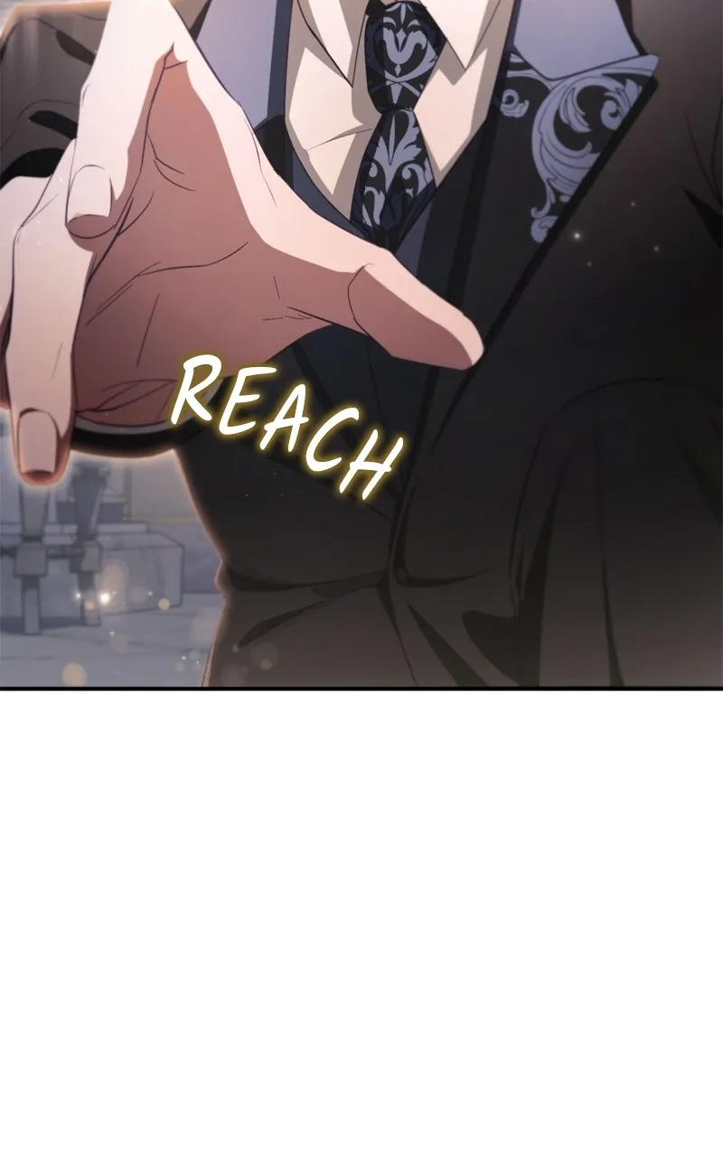 Read Behind Her Highness’s Smile chapter 33 image 88 on Lezhin