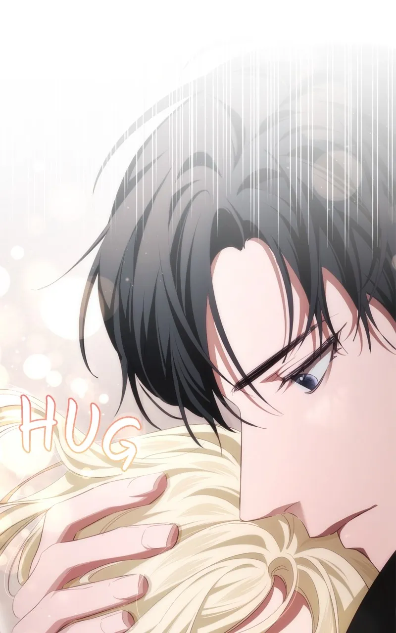 Read Behind Her Highness’s Smile chapter 33 image 89 on Lezhin