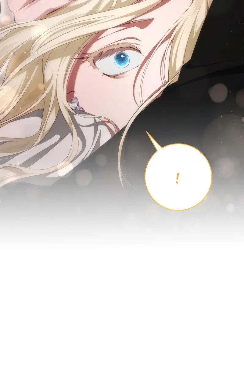 Read Behind Her Highness’s Smile chapter 33 image 90 on Lezhin