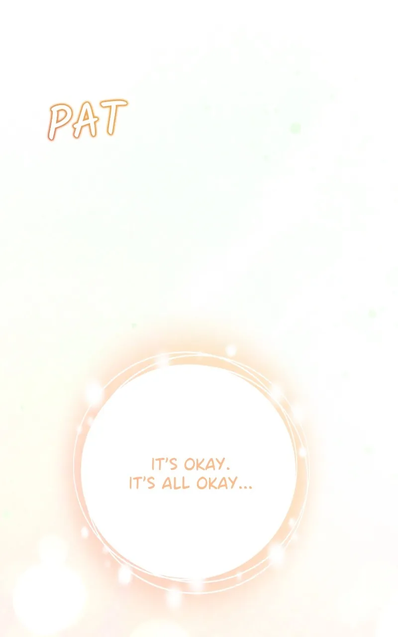 Read Behind Her Highness’s Smile chapter 33 image 91 on Lezhin