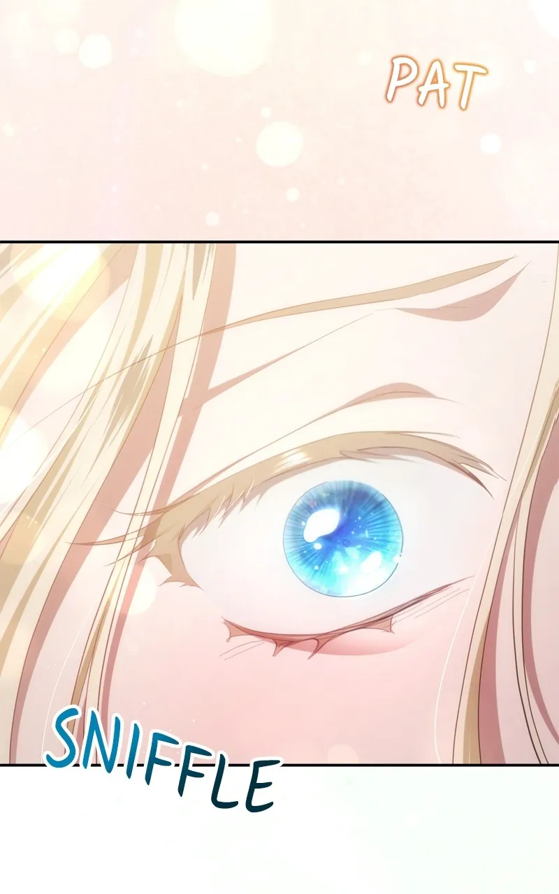 Read Behind Her Highness’s Smile chapter 33 image 92 on Lezhin