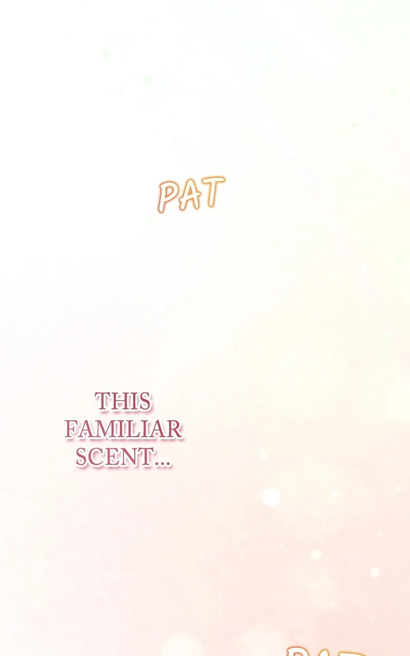 Read Behind Her Highness’s Smile chapter 33 image 93 on Lezhin