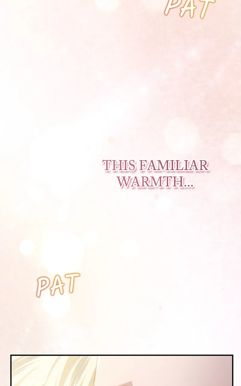 Read Behind Her Highness’s Smile chapter 33 image 94 on Lezhin