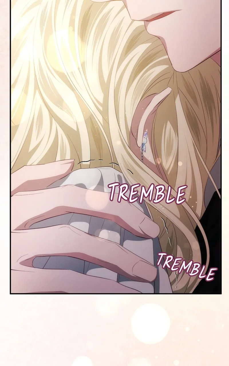 Read Behind Her Highness’s Smile chapter 33 image 95 on Lezhin