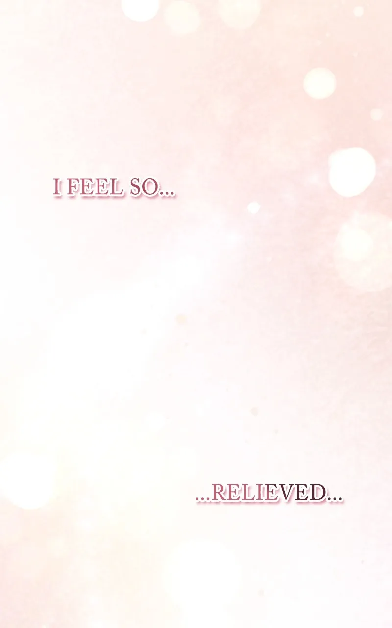 Read Behind Her Highness’s Smile chapter 33 image 96 on Lezhin