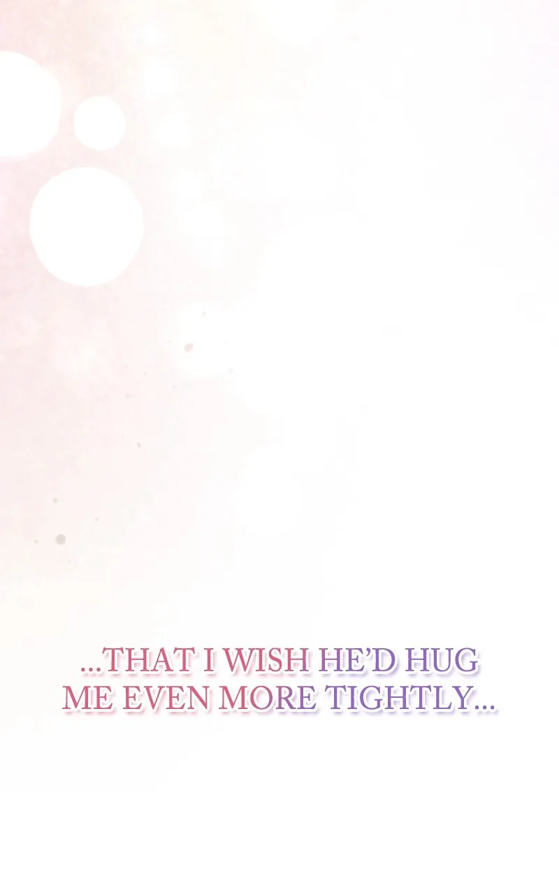 Read Behind Her Highness’s Smile chapter 33 image 97 on Lezhin