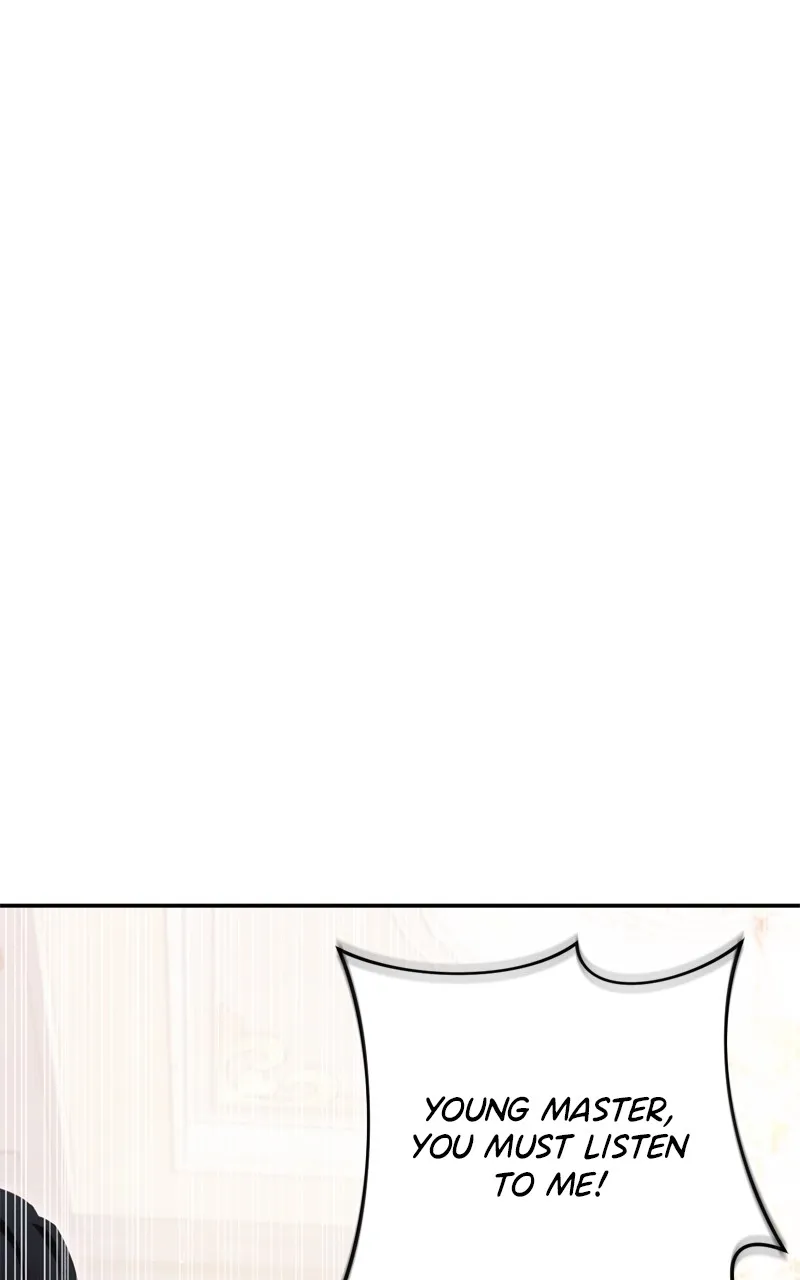 Read Behind Her Highness’s Smile chapter 33 image 98 on Lezhin
