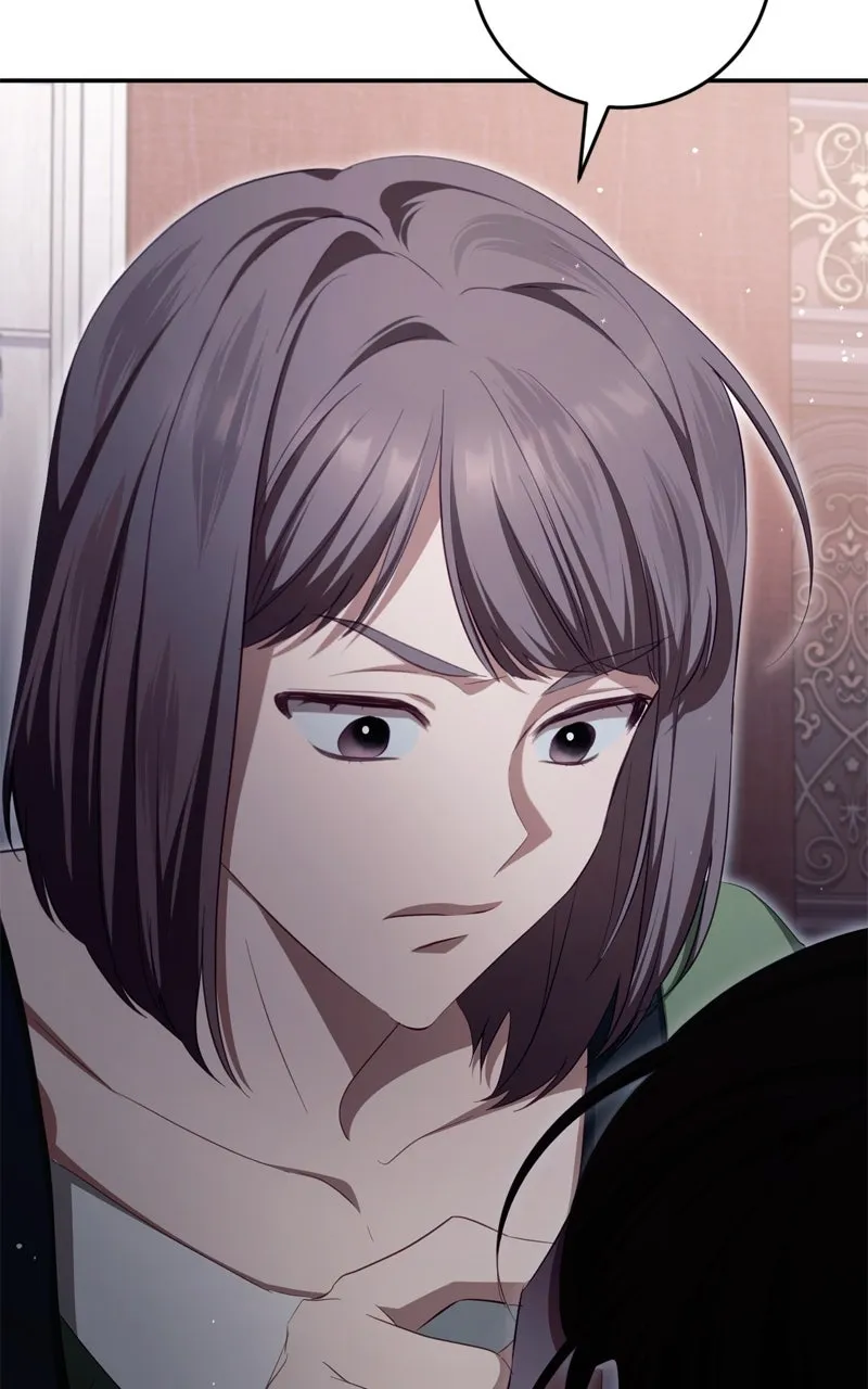 Read Behind Her Highness’s Smile chapter 34 image 10 on Lezhin