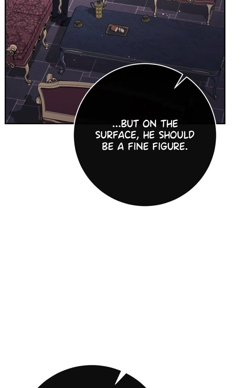 Read Behind Her Highness’s Smile chapter 34 image 101 on Lezhin