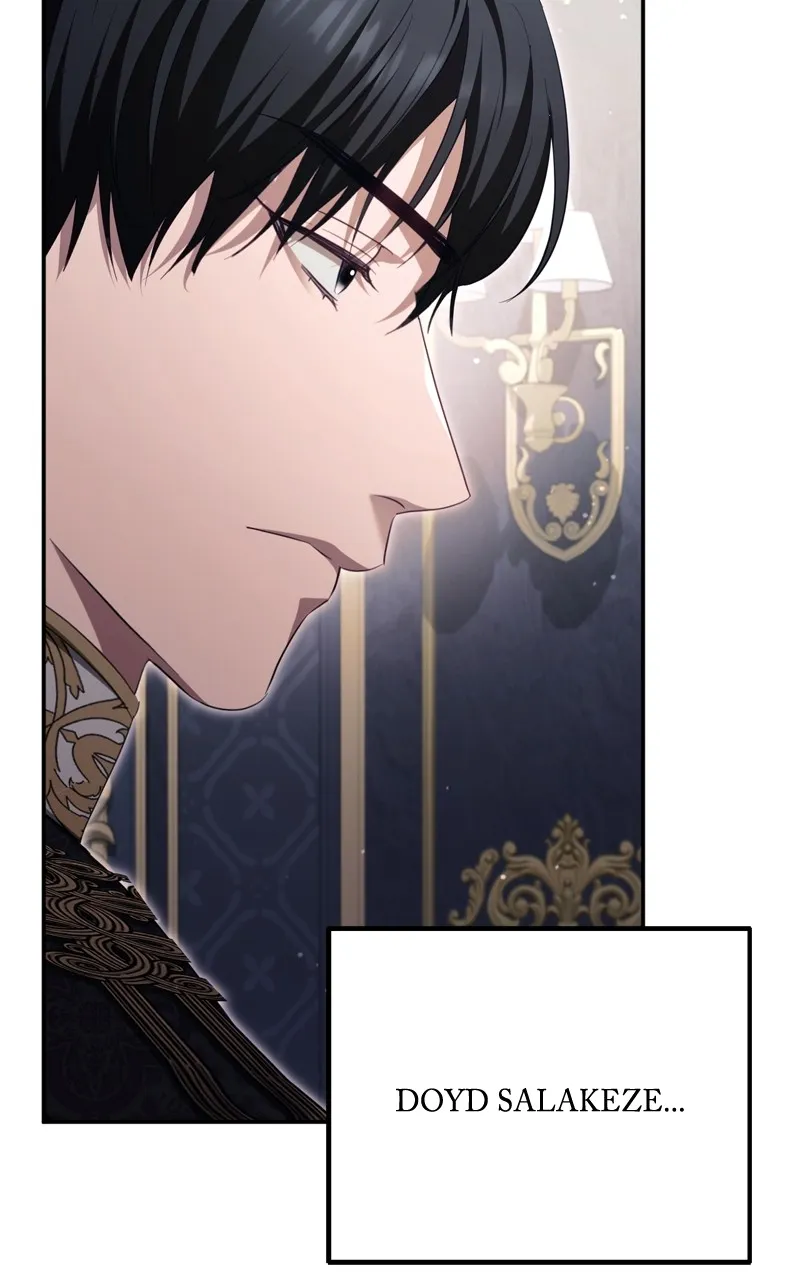 Read Behind Her Highness’s Smile chapter 34 image 104 on Lezhin