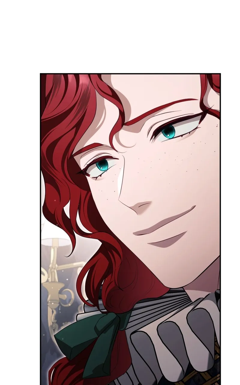 Read Behind Her Highness’s Smile chapter 34 image 105 on Lezhin