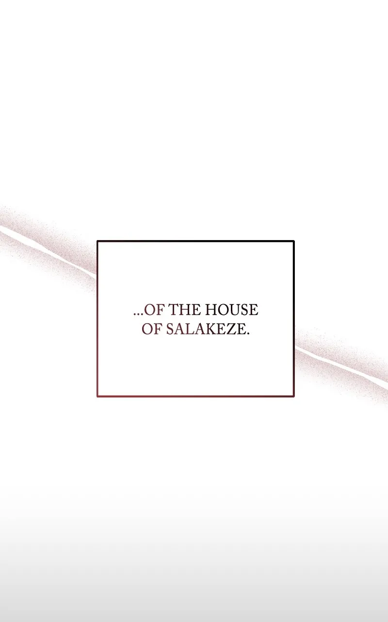 Read Behind Her Highness’s Smile chapter 34 image 107 on Lezhin