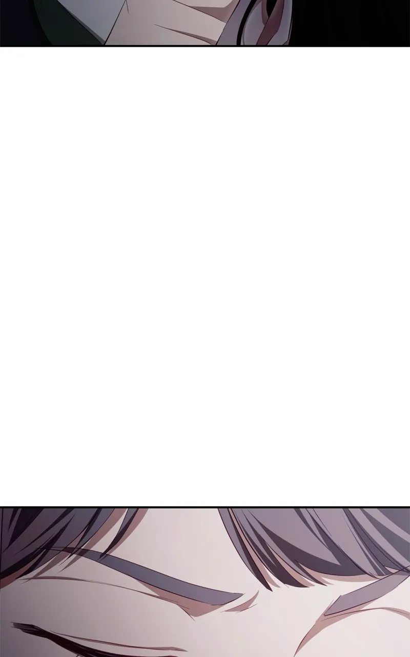 Read Behind Her Highness’s Smile chapter 34 image 11 on Lezhin