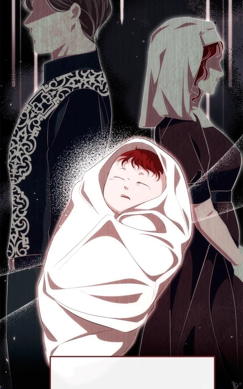 Read Behind Her Highness’s Smile chapter 34 image 112 on Lezhin
