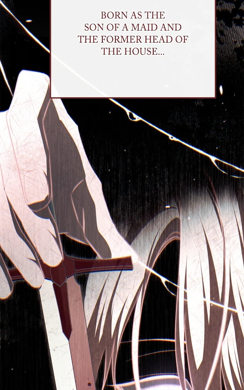 Read Behind Her Highness’s Smile chapter 34 image 113 on Lezhin