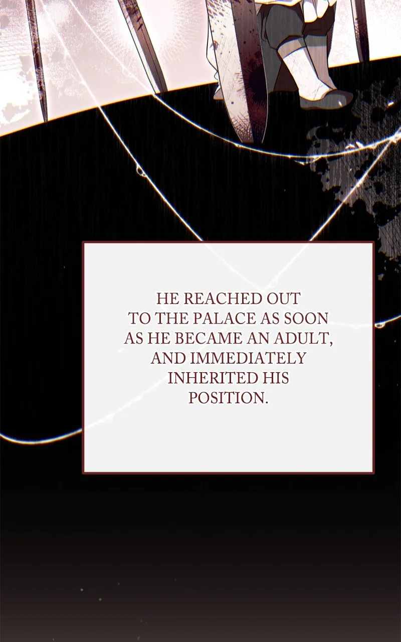 Read Behind Her Highness’s Smile chapter 34 image 115 on Lezhin