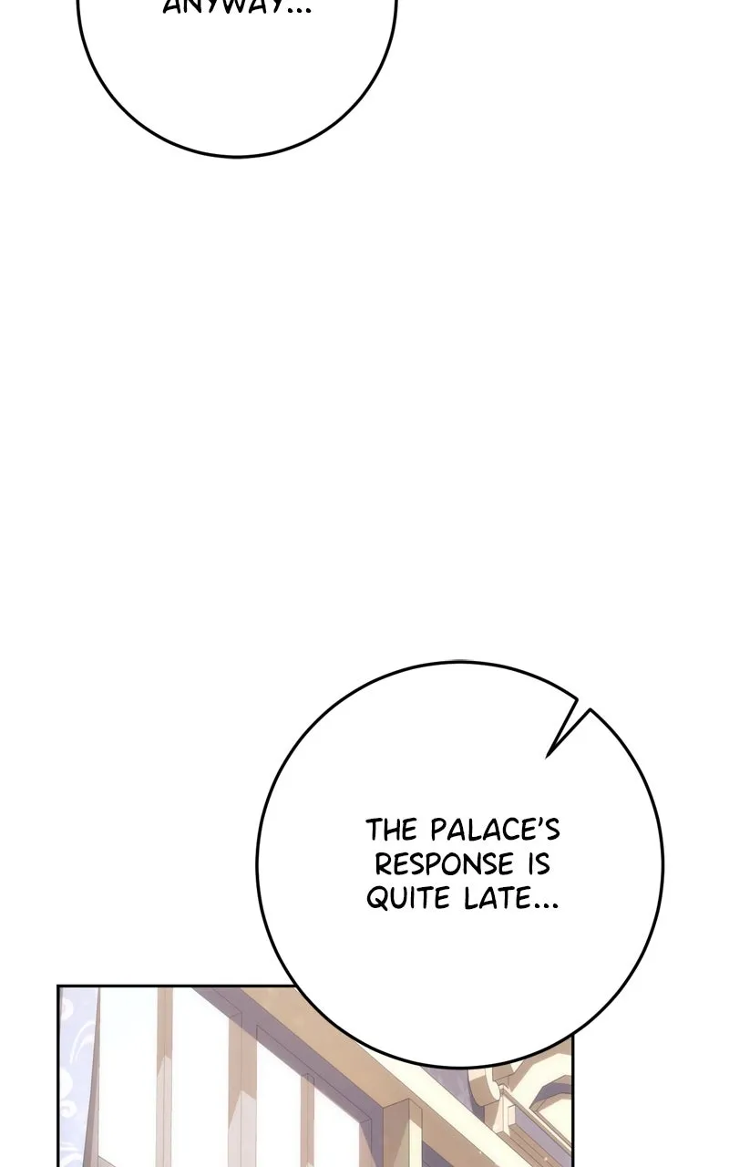 Read Behind Her Highness’s Smile chapter 34 image 125 on Lezhin
