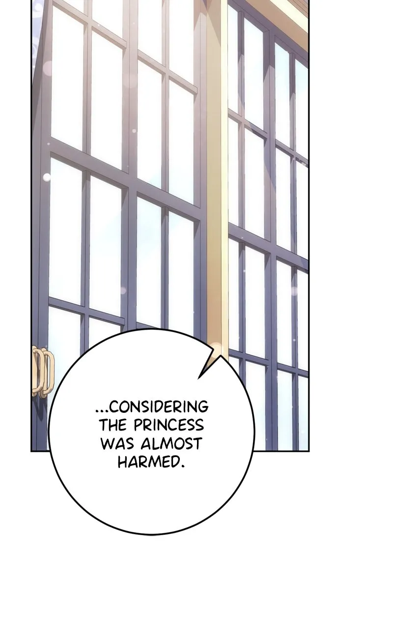 Read Behind Her Highness’s Smile chapter 34 image 126 on Lezhin