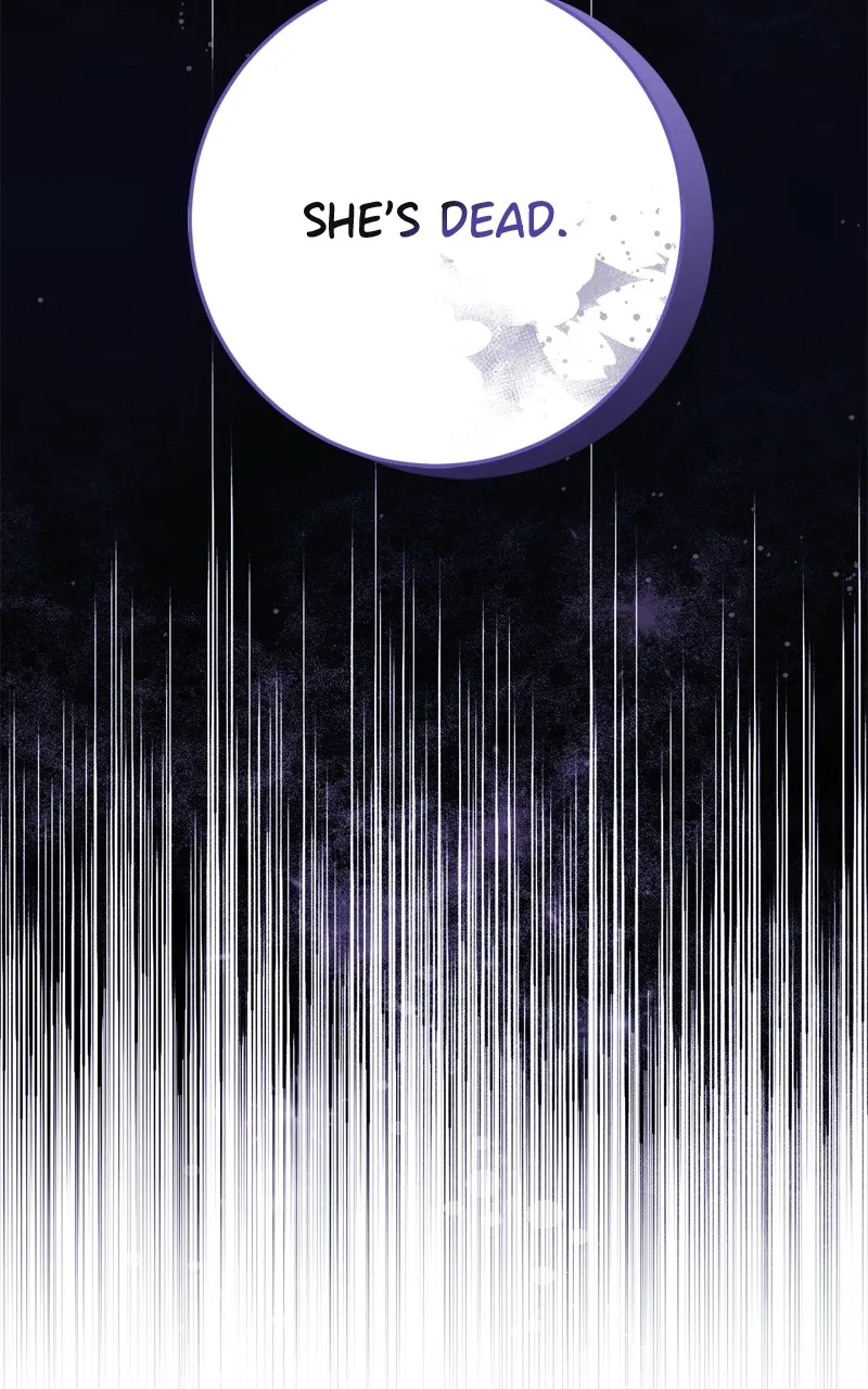 Read Behind Her Highness’s Smile chapter 34 image 13 on Lezhin