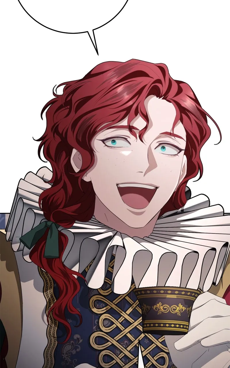 Read Behind Her Highness’s Smile chapter 34 image 130 on Lezhin