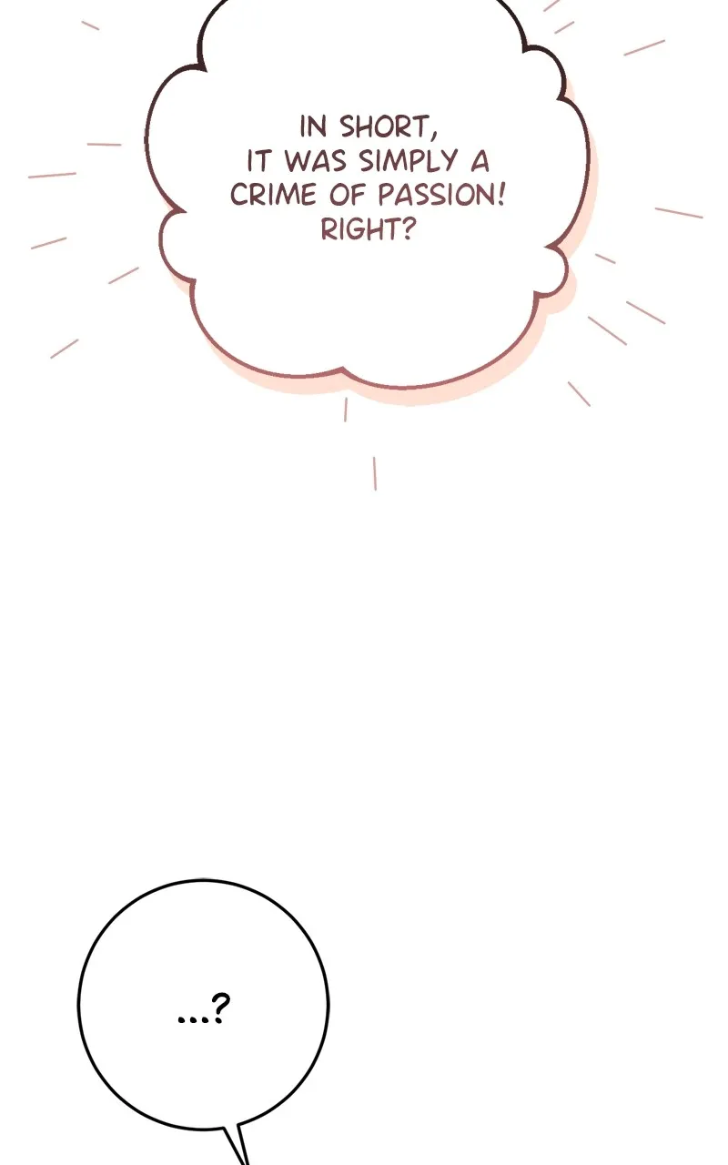Read Behind Her Highness’s Smile chapter 34 image 132 on Lezhin